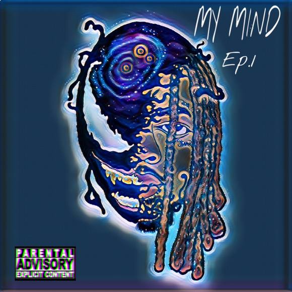 Meet your Posher, Craig - Picture 1 of 1